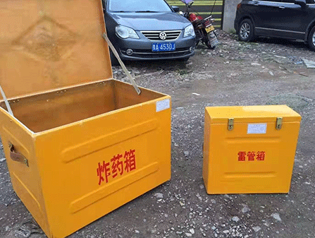 吉安为什么这对“搭档”必须永远分开？